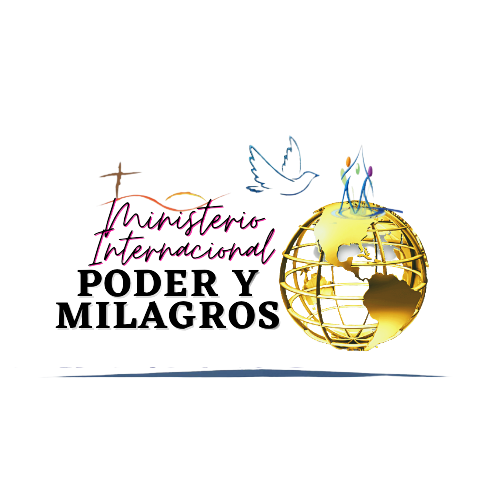 Ministerio Internacional Poder y Milagros